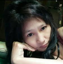 Best Out of Waste DIY Crafts for Kids :)