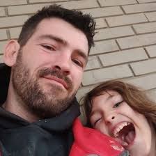 Minor shingle repair service needed near Doniphan