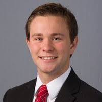 30+ "Shytle" profiles