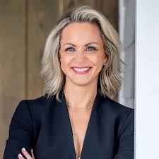 Severna Park Agents, 24 Compass Real Estate Agents