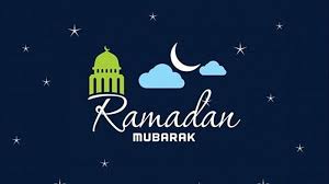 Gambar bulan sabit dan bintang, wallpaper bulan dan bintang hd, gambar bulan bintang png, gambar bulan purnama di malam hari, gambar bulan sabit hitam putih. Terpopuler Kumpulan Ucapan Selamat Puasa Ramadhan 2019 Bisa Kirim Via Whatsapp Dan Facebook Tribun Kaltim