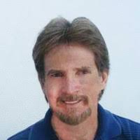 Gary Roy Email & Phone Number