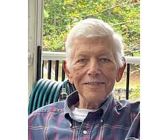 Joyner's Funeral Home Obituaries