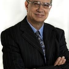 Jacques Behar's Instagram, Twitter & Facebook