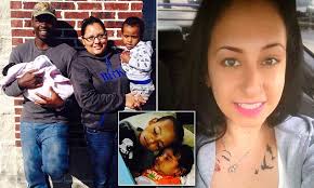 Florida babysitter recalls handing kids over to murderous Henry Ramone Brown 