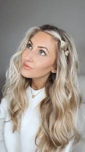 Amber Grubb (agrubb115)