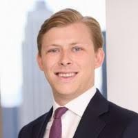 70+ "Hamish" profiles