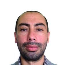 Contacta a Arq. Danny Robayo Blanco