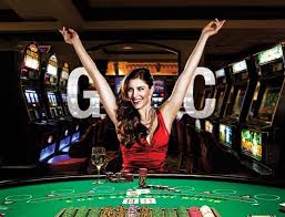 Mantra to Win Money in Casino | Win money, Casino, Casino promotion