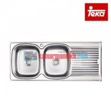 Maybe you would like to learn more about one of these? Teka Toko Online Perlengkapan Kamar Mandi Dapur