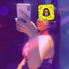 tiktok videos with song alfrawlla الصوت الأصلي