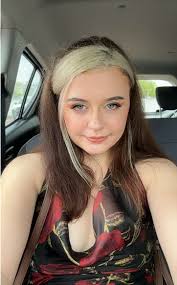 Darkness to Daylight 2025