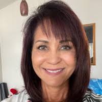 90+ "Lucero" profiles