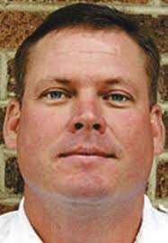 Jeff Hamlin Obituary July 10, 2014