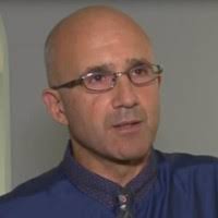 Philip Asher Email & Phone Number