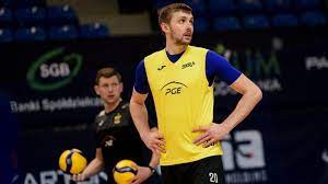 We did not find results for: Mateusz Bieniek Kontuzjowany Polsat Sport