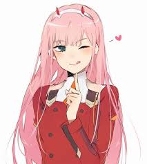1080x1080 zero pfp (page 1). 900 Anime Manga Ideas Anime Manga Read Anime Manga