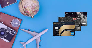 Global acceptance with no foreign transaction fees. The Best Credit Cards With No Conversion Fees Milesopedia