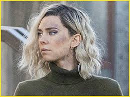 Maybe you would like to learn more about one of these? Fast Furious Hobbs Shaw Amazon De Idris Elba Helen Mirren Vanessa Kirby Eiza Gonzalez Eddie Marsan Cliff Curtis Teresa Mahoney Stephanie Vogt Tyler Bates David Leitch Idris Elba Helen Mirren Jonathan