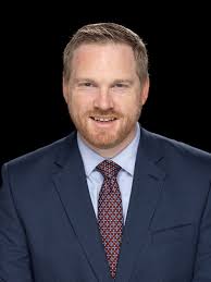 Nagel: The importance of an annual review