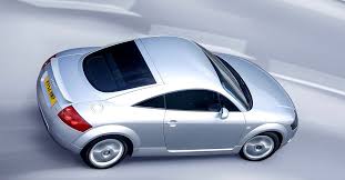 The Most Beautiful Cars Of All Time Explained Pictures Specs Digital Trends Audi Tt Audi Audi Cars