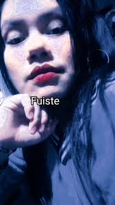 Videos de yan carla jon (@carlajongalarza) con “virtual diva