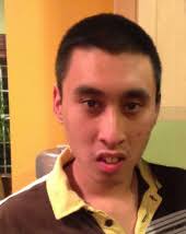 Obituary information for Alan Ham-Long Le