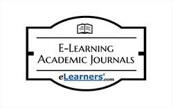 Image result for Reference Education Distance Learning Journals