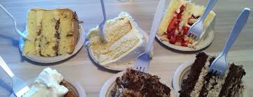 We specialize in southern layer cakes.true scratch recipes. The 15 Best Places For Chocolate Cake In Greensboro