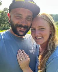 Looking for volunteers!! They are in need of additional volunteers for the  Timeline Event this coming weekend, August 2 & 3. Please contact  Ray@ManziMilitary.com if you'd like to be part of the