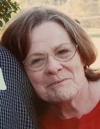 Charlotte Ruth Krieman Obituary (2023)