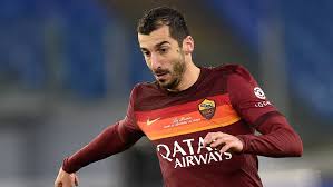 Results, fixtures, interviews, information, tickets and more. Roma Speciya Prognoz I Stavka Za 1 59 19 01 2021 Prognozy Na Futbol Livesport Ru