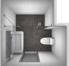 5 voorbeelden voor het indelen van een kleine badkamer kleine badkamer indeling badkamer zonder raam badkamer