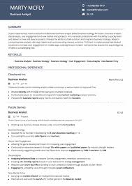 If the application directions say to upload a cover letter, do it—even if you plan to send it in the body of an email as well. Write Ats Resumes Cvs Linkedin Profile And Cover Letter By Flourishtouch Fiverr