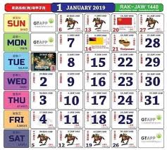 Kalendar 2019 malaysia pdf kalendar 2019 german kalendar 2019 monats kalendar 2019 word description: Magua Akumagua Profile Pinterest