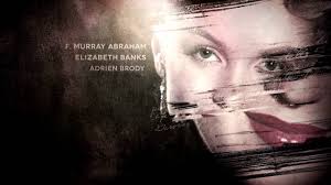 The secret life of marilyn monroe. Love Marilyn 2012 Hd Trailer Deutsch Youtube