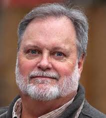 Nashville Bar Journal