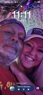 Woolum to Gilbert! It was the best Father's Day weekend ever!