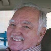 Obituary information for Mitchell 'Paul' Burress