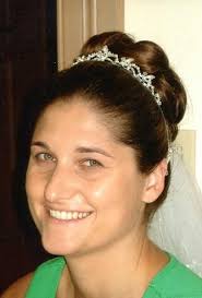 Tammy Paul's Instagram, Twitter & Facebook