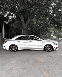 Cla 45 Mercedes C350 Mercedes Amg Mercedes Benz Cars