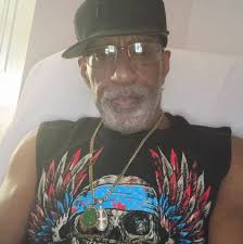 🏀🎂Happy 65th birthday to Ralph Sampson! Sampson was born