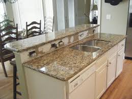 Stone experts are available to answer all your questions and help you save time and money when considering stone for your home. Tile Splashback Ideas Pictures Santa Cecilia Granite Granite Countertops Granite Countertops Colors Santa Cecilia Granite