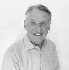 Strategic Sourcing Advisory Services