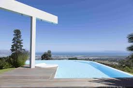 We did not find results for: How To Choose Pool Deck And Patio Materials