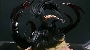 Review 49 Tsume Art Bleach Ichigo Kurosaki Final Getsuga Tenshou Hq Statue Youtube In this form ichigo's appearance changes drastically. review 49 tsume art bleach ichigo kurosaki final getsuga tenshou hq statue