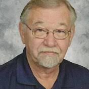 Harter Family Obituaries