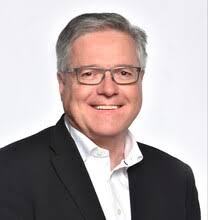 Mayflower, AR Real Estate Agents