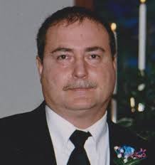 Obituary information for Michael "Danny" Courson