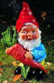 Zwerg Mit Rube Gartenzwerge Figur Garten Ideen Gestaltung Garten Deko Garten Dekoration Garten Diy Garten Ideen Fruhli Gartenzwerg Terassen Ideen Deko Natur